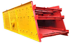 YKR�A���(d��ng)�Y 