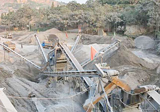 ��ɰ���a(ch��n)�� 