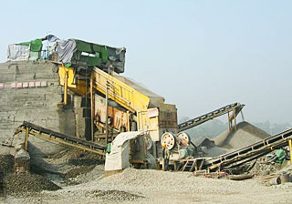 ��ɰ���a(ch��n)�� 