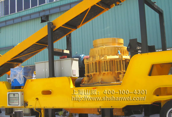 ݆̥ʽ�Ƅ�����վ