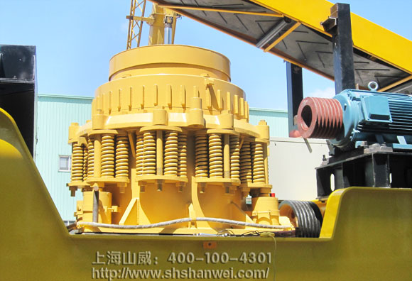 ݆̥ʽ�Ƅ�����վ