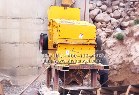 PCX��Ч����C