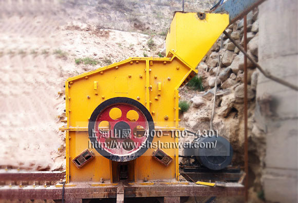 PCX��Ч����C