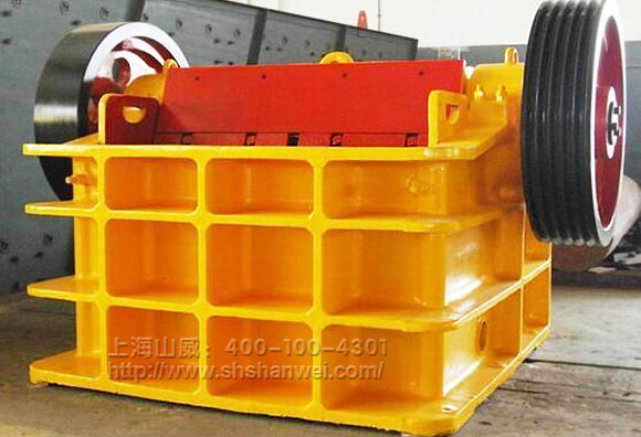 PEX�ʽ����C(j��)