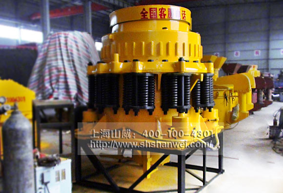 SC�ͺψA�F����C