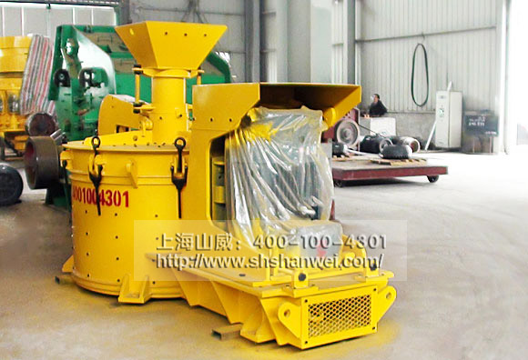 VSI���S�_��ʽ��ɰ�C