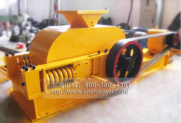 XS��݁ʽ��ɰ�C