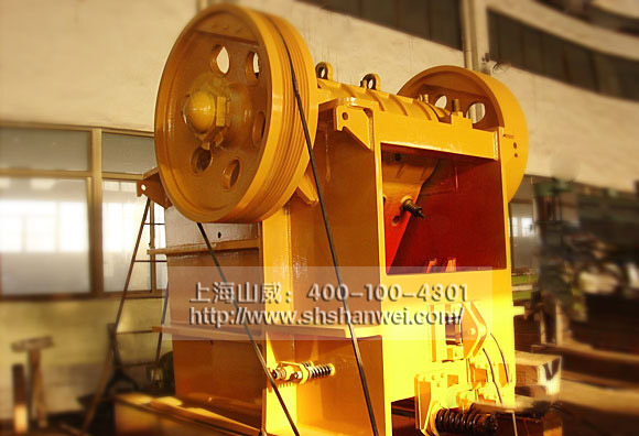 Һ���ʽ����C